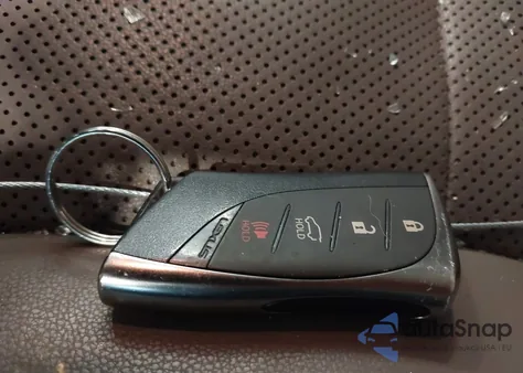 2021 Lexus Gx 460 Premium z USA, uszkodzony, nr VIN JTJAM7BX5M5282735